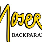 Moser's Backparadies