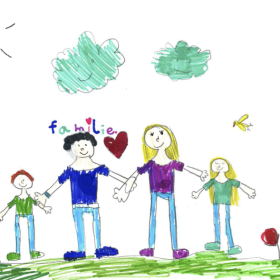 Tag f&uuml;r Paare & Eltern