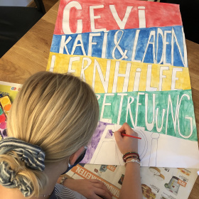 Neue Öffnungszeiten am Vormittag